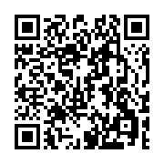 QR code linking to https://hugo.website.cncfstack.com/functions/strings/containsany/