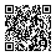 QR code linking to https://hugo.website.cncfstack.com/functions/strings/trimright/