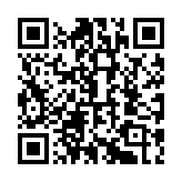 QR code linking to https://hugo.website.cncfstack.com/functions/compare/ge/