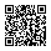 QR code linking to https://hugo.website.cncfstack.com/installation/linux/