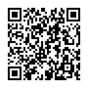 QR code linking to https://hugo.website.cncfstack.com/functions/collections/querify/