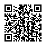 QR code linking to https://hugo.website.cncfstack.com/templates/pagination/