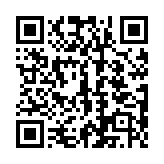 QR code linking to https://hugo.website.cncfstack.com/methods/pages/groupbyparam/