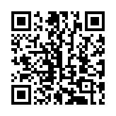 QR code linking to https://hugo.website.cncfstack.com/functions/fmt/errorf/