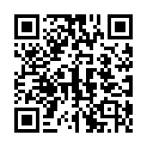 QR code linking to https://hugo.website.cncfstack.com/methods/site/regularpages/