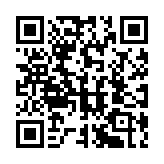 QR code linking to https://hugo.website.cncfstack.com/functions/templates/defer/