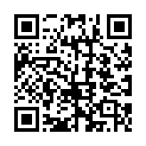 QR code linking to https://hugo.website.cncfstack.com/methods/page/getterms/