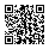 QR code linking to https://hugo.website.cncfstack.com/methods/resource/err/