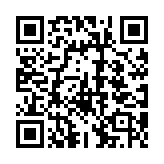 QR code linking to https://hugo.website.cncfstack.com/methods/page/site/