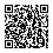QR code linking to https://hugo.website.cncfstack.com/functions/encoding/hexencode/