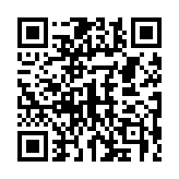 QR code linking to https://hugo.website.cncfstack.com/configuration/http-cache/