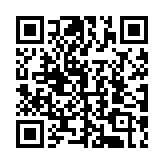 QR code linking to https://hugo.website.cncfstack.com/functions/math/product/