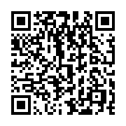 QR code linking to https://hugo.website.cncfstack.com/getting-started/external-learning-resources/