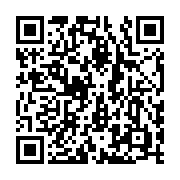 QR code linking to https://hugo.website.cncfstack.com/functions/openapi3/unmarshal/
