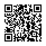 QR code linking to https://hugo.website.cncfstack.com/functions/js/build/