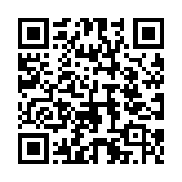 QR code linking to https://hugo.website.cncfstack.com/methods/resource/name/