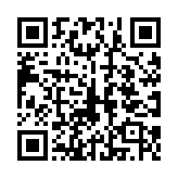 QR code linking to https://hugo.website.cncfstack.com/methods/page/isbranch/