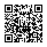 QR code linking to https://hugo.website.cncfstack.com/methods/pages/