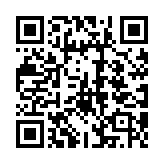 QR code linking to https://hugo.website.cncfstack.com/methods/page/kind/