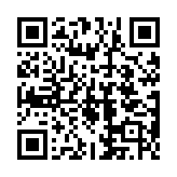 QR code linking to https://hugo.website.cncfstack.com/methods/pager/first/