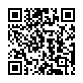 QR code linking to https://hugo.website.cncfstack.com/functions/math/mul/