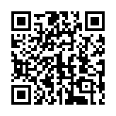 QR code linking to https://hugo.website.cncfstack.com/functions/reflect/ispage/
