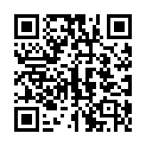 QR code linking to https://hugo.website.cncfstack.com/methods/page/regularpages/