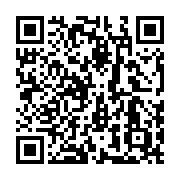 QR code linking to https://hugo.website.cncfstack.com/functions/go-template/define/