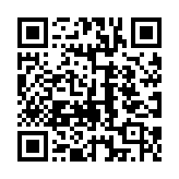QR code linking to https://hugo.website.cncfstack.com/methods/shortcode/get/