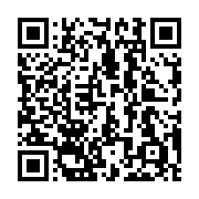 QR code linking to https://hugo.website.cncfstack.com/methods/page/regularpagesrecursive/
