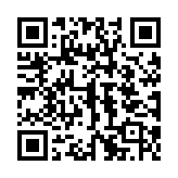 QR code linking to https://hugo.website.cncfstack.com/methods/resource/params/
