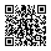 QR code linking to https://hugo.website.cncfstack.com/methods/page/aliases/