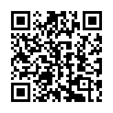 QR code linking to https://hugo.website.cncfstack.com/functions/debug/dump/