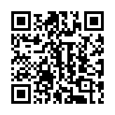 QR code linking to https://hugo.website.cncfstack.com/functions/math/floor/