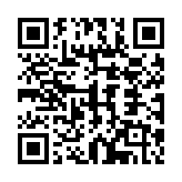 QR code linking to https://hugo.website.cncfstack.com/troubleshooting/logging/