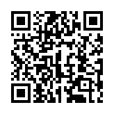 QR code linking to https://hugo.website.cncfstack.com/functions/images/padding/