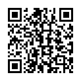 QR code linking to https://hugo.website.cncfstack.com/methods/page/getpage/