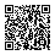 QR code linking to https://hugo.website.cncfstack.com/host-and-deploy/host-on-firebase/