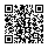 QR code linking to https://hugo.website.cncfstack.com/methods/site/getpage/