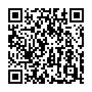 QR code linking to https://hugo.website.cncfstack.com/functions/transform/portabletext/