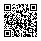 QR code linking to https://hugo.website.cncfstack.com/functions/math/acos/