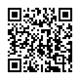 QR code linking to https://hugo.website.cncfstack.com/functions/path/base/