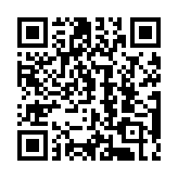 QR code linking to https://hugo.website.cncfstack.com/functions/path/dir/