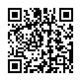 QR code linking to https://hugo.website.cncfstack.com/methods/pager/prev/