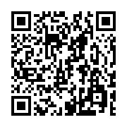 QR code linking to https://hugo.website.cncfstack.com/functions/strings/slicestring/