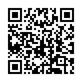 QR code linking to https://hugo.website.cncfstack.com/functions/hash/xxhash/