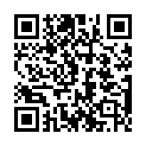 QR code linking to https://hugo.website.cncfstack.com/methods/page/plain/