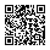 QR code linking to https://hugo.website.cncfstack.com/methods/time/equal/