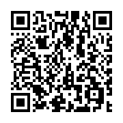 QR code linking to https://hugo.website.cncfstack.com/hugo-pipes/transpile-sass-to-css/