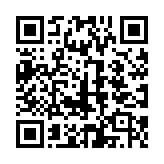 QR code linking to https://hugo.website.cncfstack.com/methods/site/language/